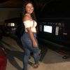 thalia_sanchez
